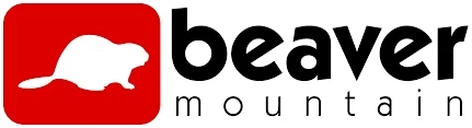 Beaver Mountain Merchant Logo