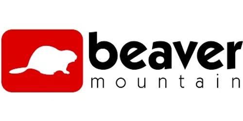 Beaver Mountain Promo Code