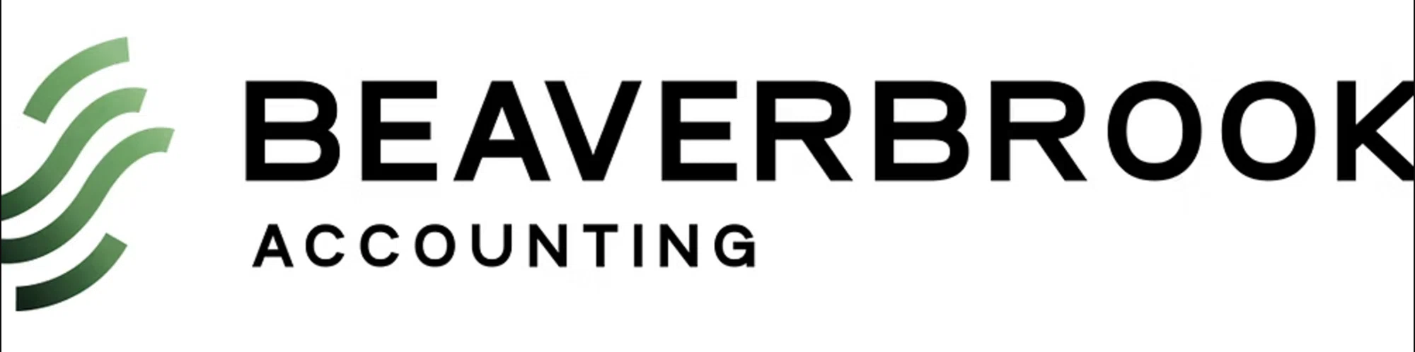 Beaverbrook Merchant Logo