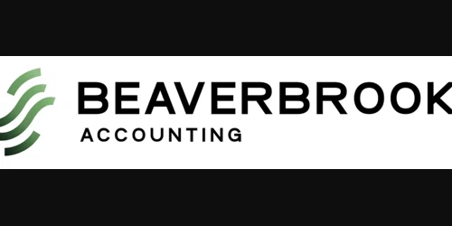 Beaverbrook Promo Code
