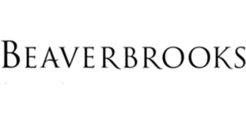 Beaverbrooks Promo Code