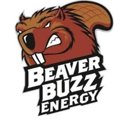 Beaver Buzz Promo Code