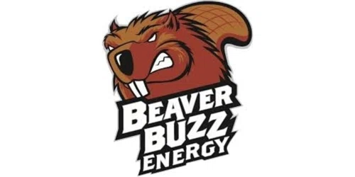 Beaver Buzz Promo Code