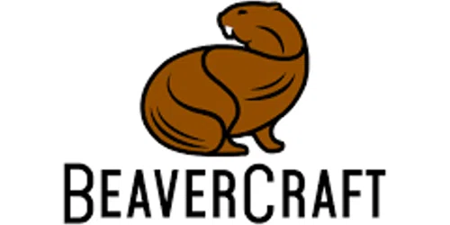 Merchant BeaverCraft