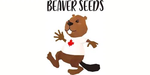 BeaverSeed Promo Code