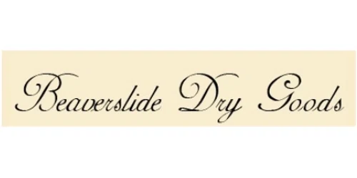Beaverslide Promo Code