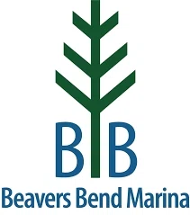 BEAVERS BEND MARINA Promo Code — 50 Off Oct 2024