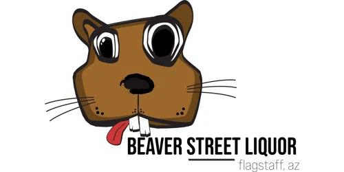 Beaver Street Liquor Promo Code