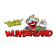 BEAVERTON WUNDERLAND Promo Code — 60 Off 2024