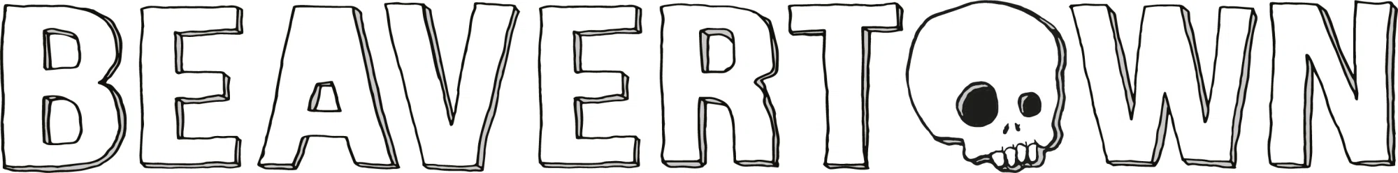 BEAVERTOWN BREWERY Discount Code — 200 Off 2024