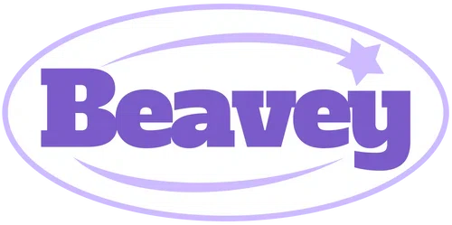 Beavey Promo Code