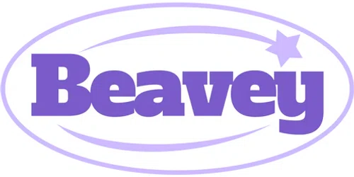 Beavey Promo Code