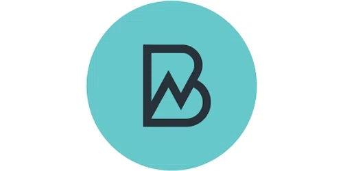 Beaxy Promo Code