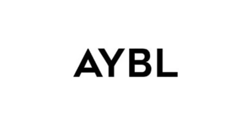 AYBL coupon