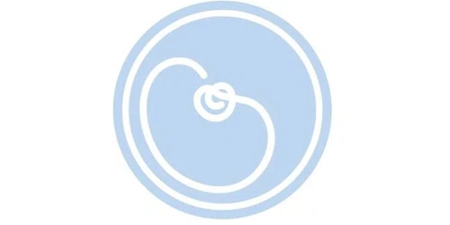 Beba Bean Promo Code