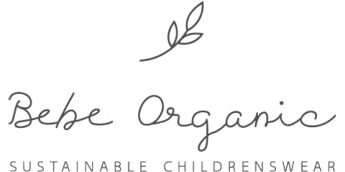 Bebe Organic Promo Code