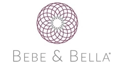 Bebe & Bella Promo Code