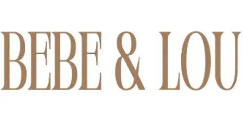 bebe and lou Promo Code