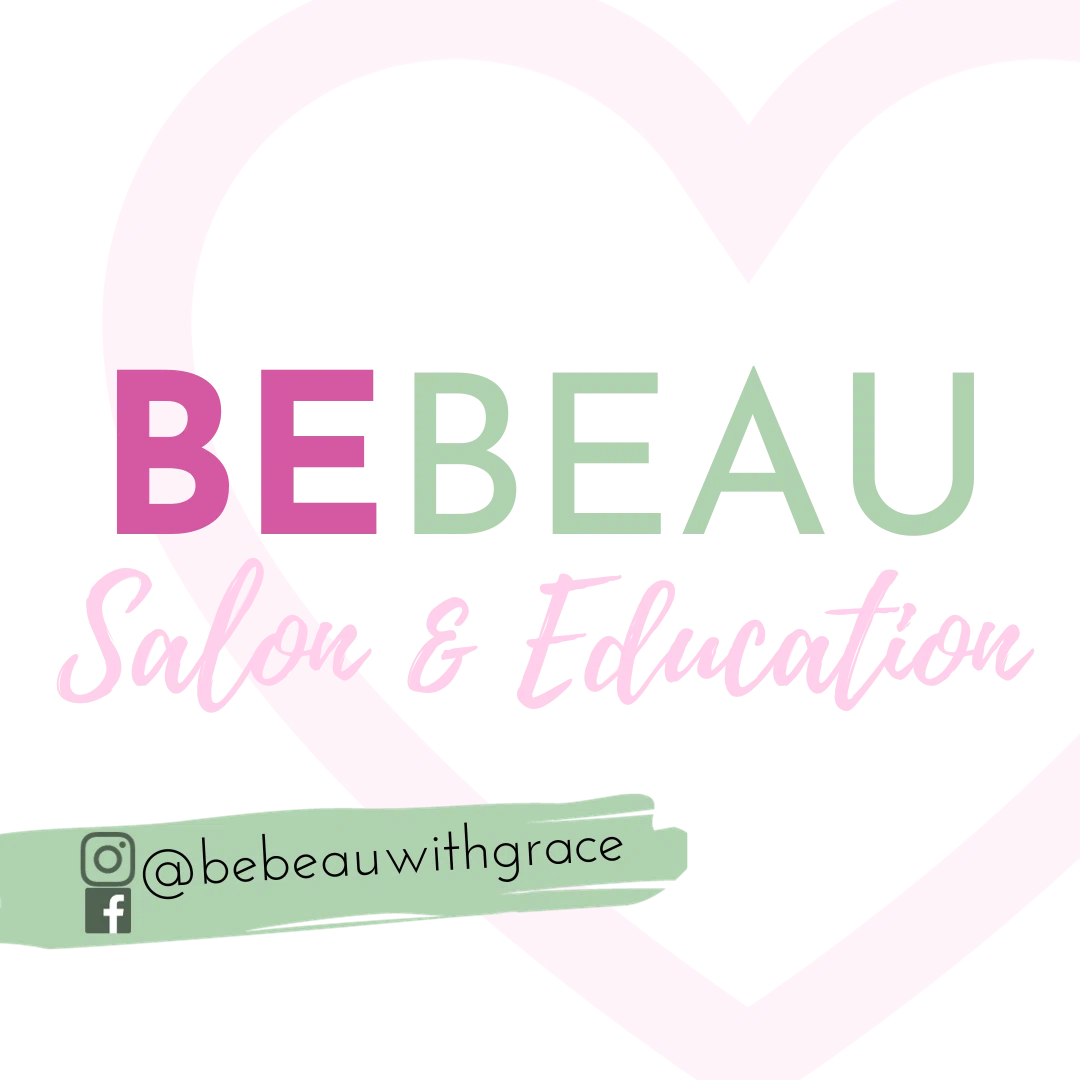 BE BEAU WITH GRACE Discount Code — 200 Off Sep 2024