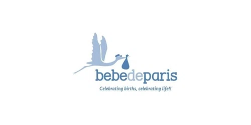 Bebedeparis coupon