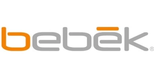 Bebek Promo Code