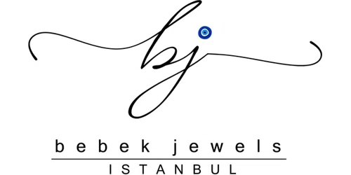 Bebek Jewels Promo Code