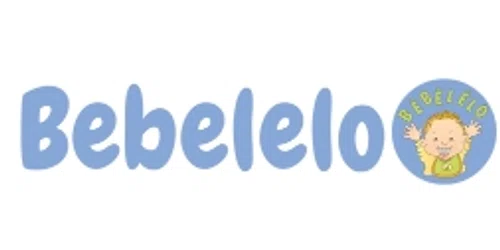 Bebelelo Canada Merchant logo
