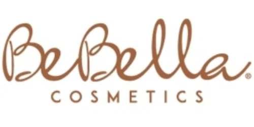 BeBella Cosmetics Promo Code