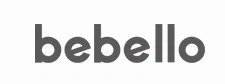 Bebello Promo Code