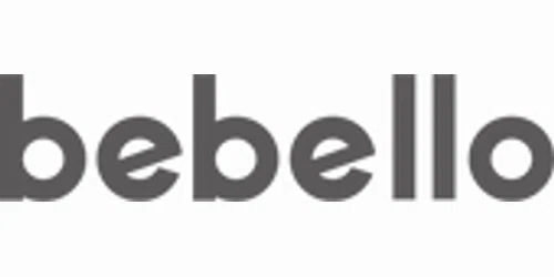 Bebello Promo Code