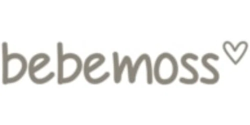 Bebemoss Promo Code