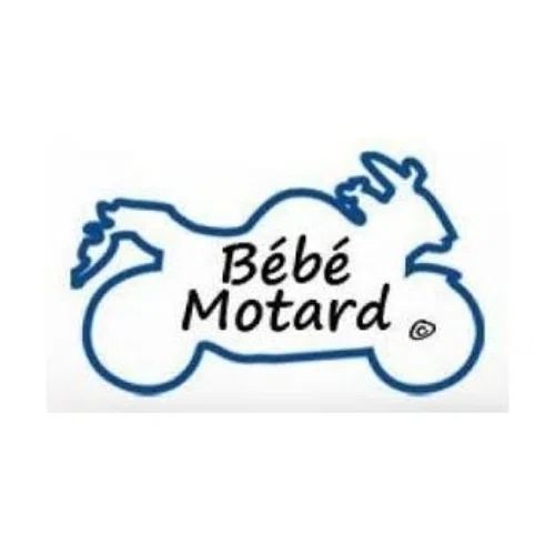 30 Off Bebe Motard Promo Code Coupons October 21