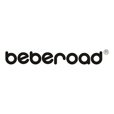 Beberoad Baby Promo Code