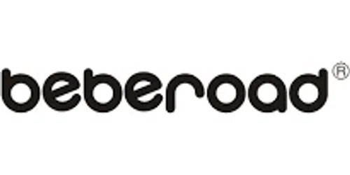 Beberoad Baby Promo Code