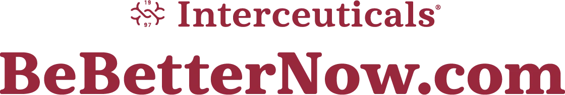 Be Better Now Promo Code