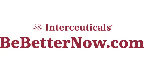 Be Better Now Promo Code