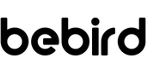 Bebird Promo Code