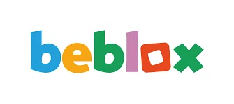beblox Merchant Logo