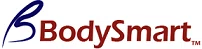 BeBodySmart Merchant Logo