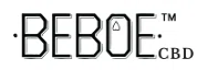Beboe CBD Promo Code