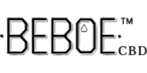 Beboe CBD Promo Code