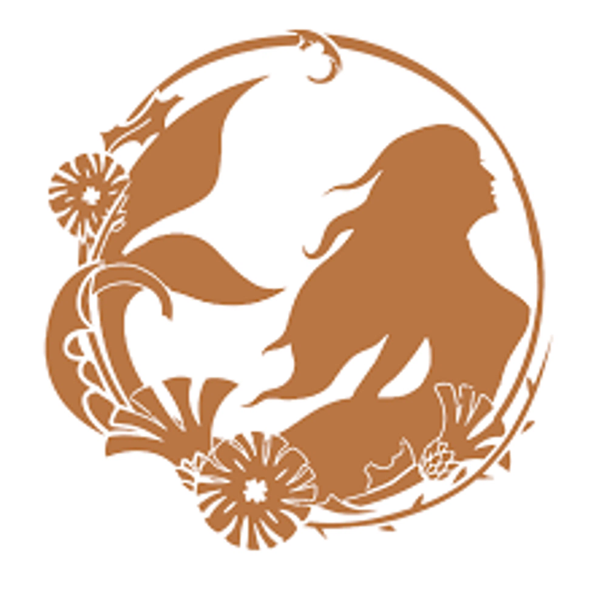 Be Bohemian Merchant Logo