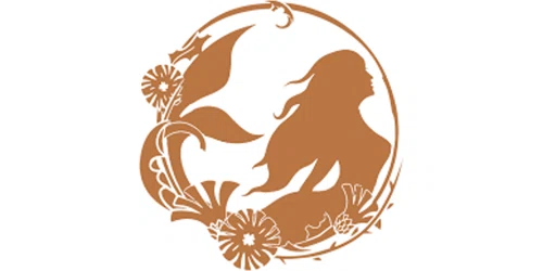 Be Bohemian Promo Code