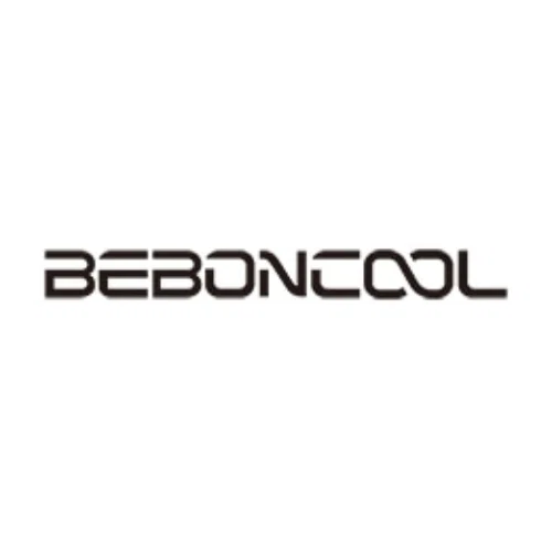 Beboncool coupons