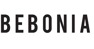 Bebonia Promo Code