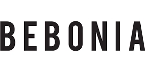 Bebonia Promo Code