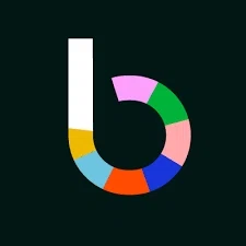 Bebop Merchant Logo