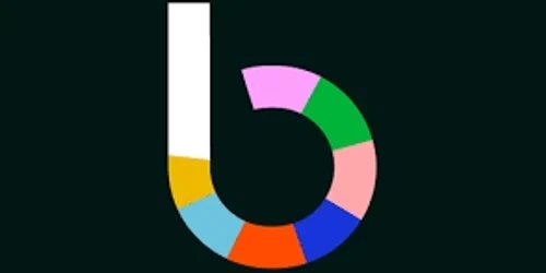 Bebop Promo Code