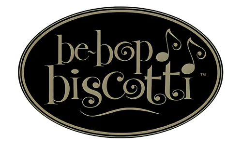 Be-Bop Biscotti Promo Code