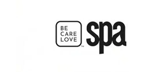 Be Care Love Promo Code